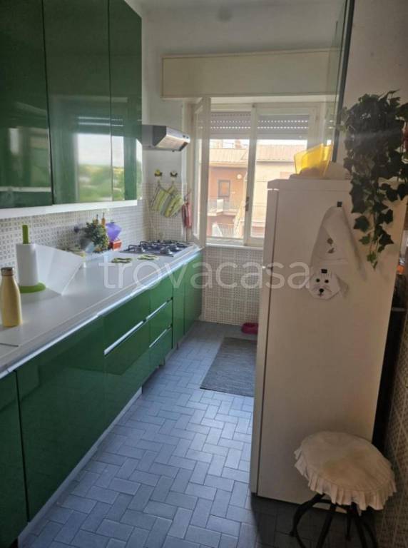 immagine annuncio 5 di 12