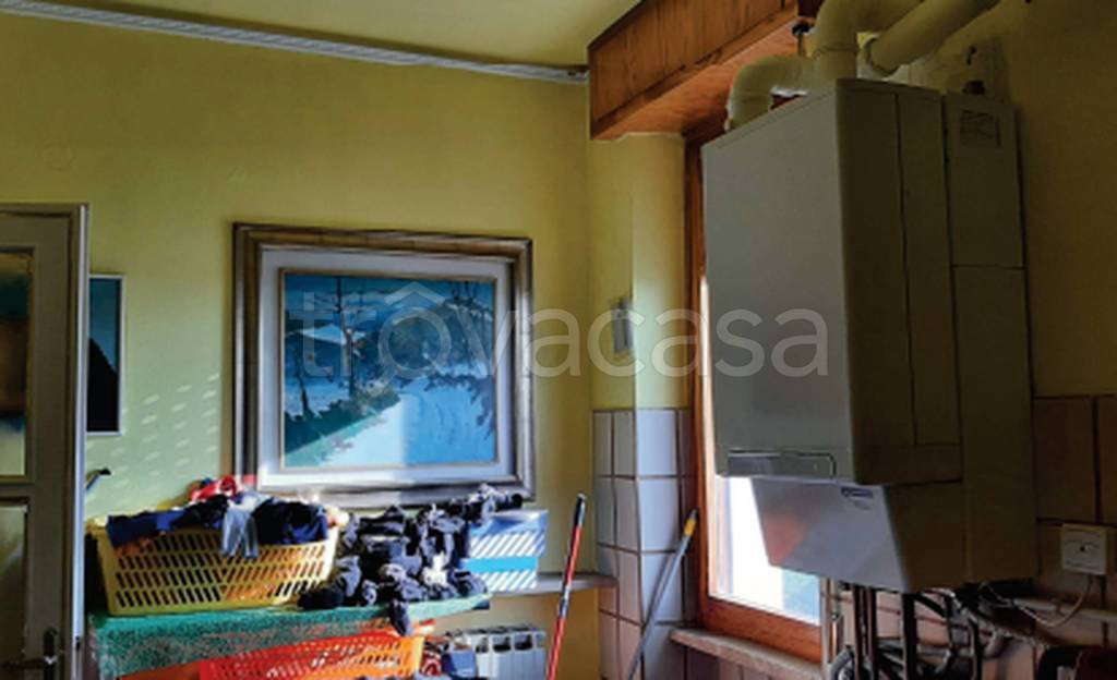 immagine annuncio 8 di 12