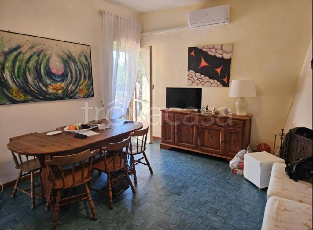 immagine annuncio 7 di 12