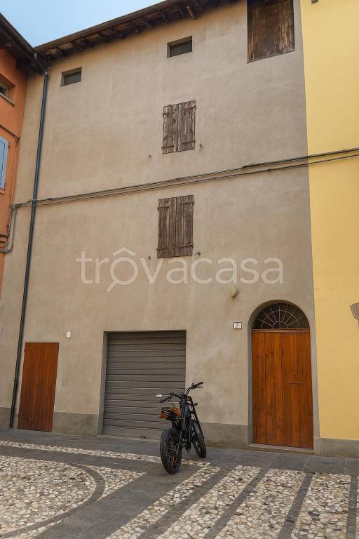 immagine annuncio 1 di 2