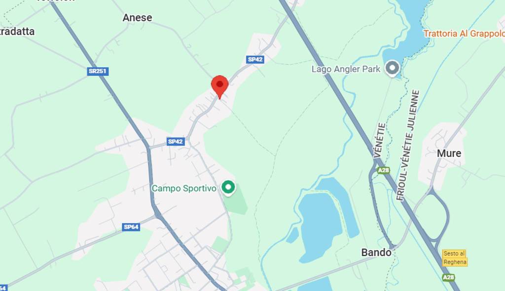 immagine annuncio 8 di 10