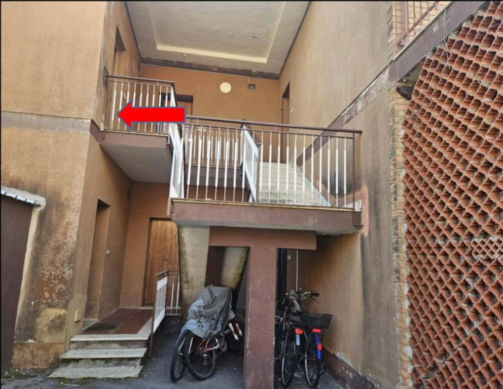 immagine annuncio 10 di 12