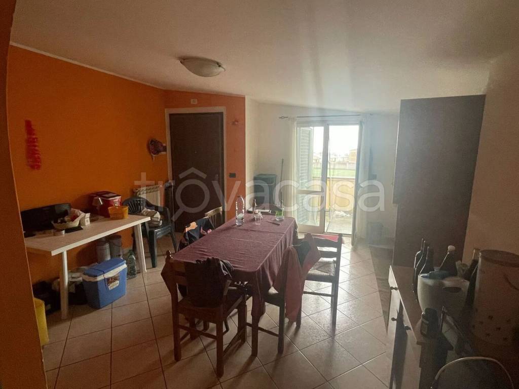 immagine annuncio 3 di 11