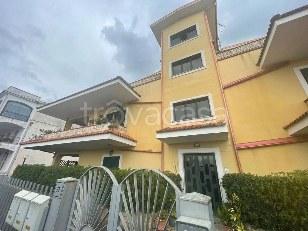 immagine annuncio 9 di 11