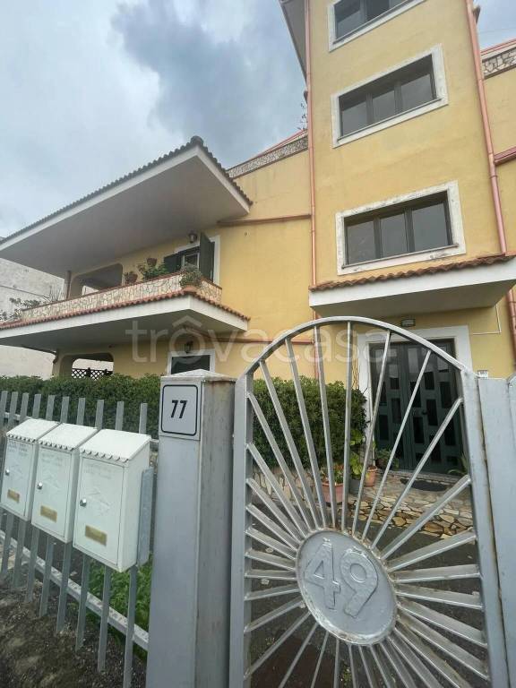 immagine annuncio 10 di 11