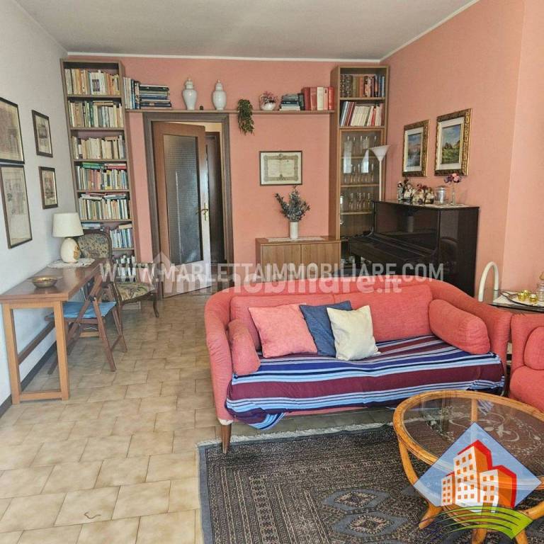 immagine annuncio 5 di 15