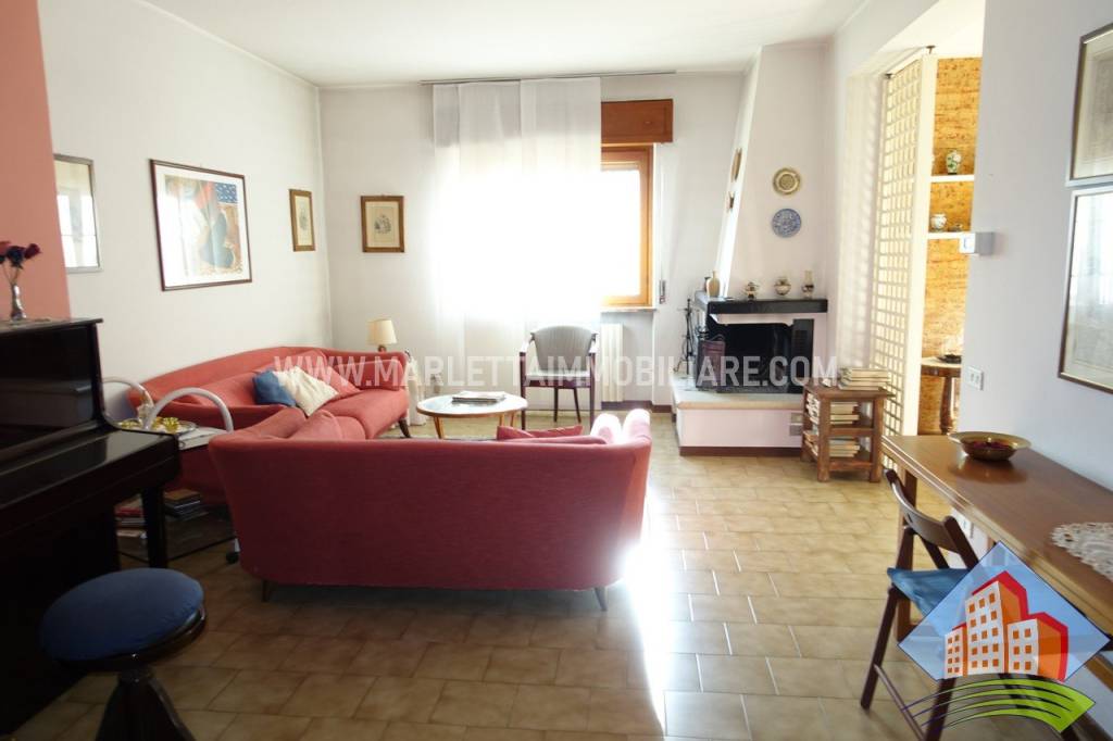 immagine annuncio 6 di 15