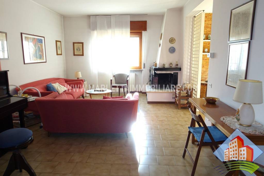 immagine annuncio 7 di 15