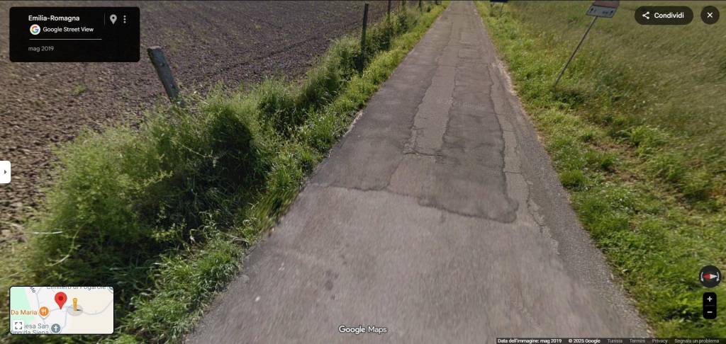 immagine annuncio 5 di 11