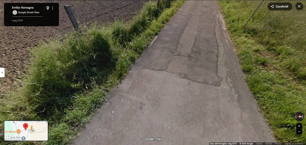 immagine annuncio 6 di 11