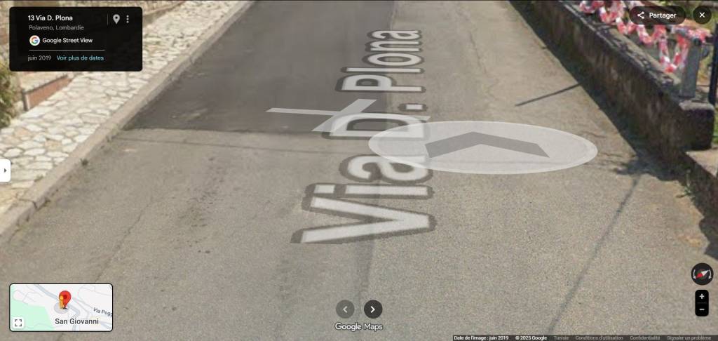 immagine annuncio 4 di 11