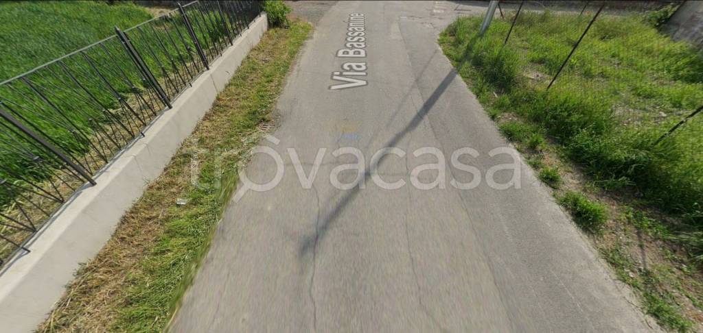 immagine annuncio 9 di 11