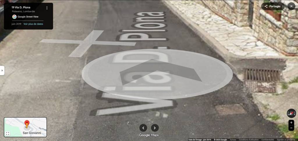 immagine annuncio 8 di 11