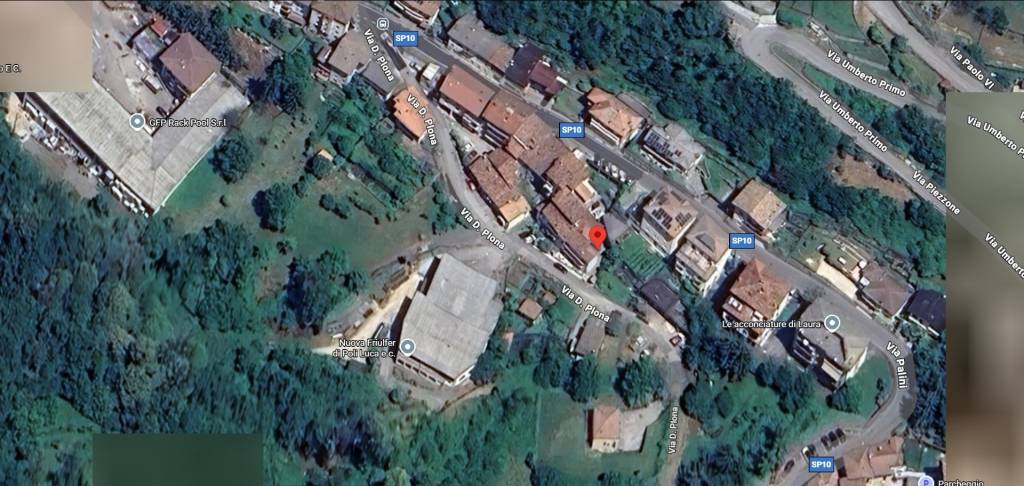 immagine annuncio 9 di 11