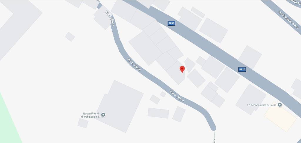 immagine annuncio 10 di 11