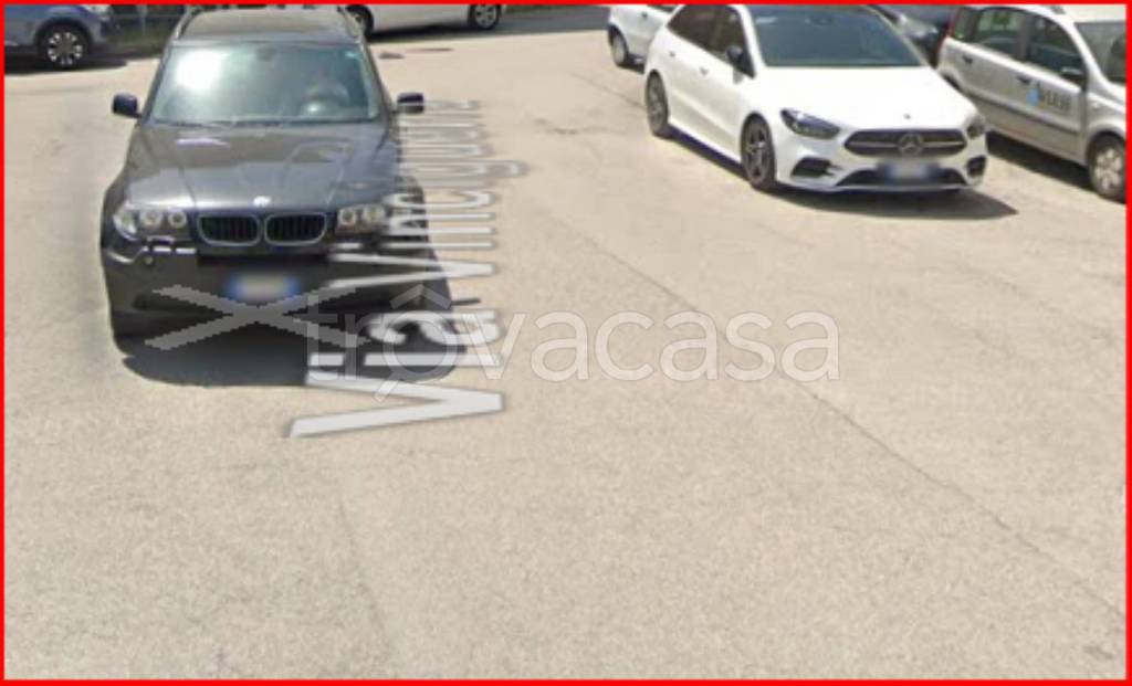 immagine annuncio 2 di 12