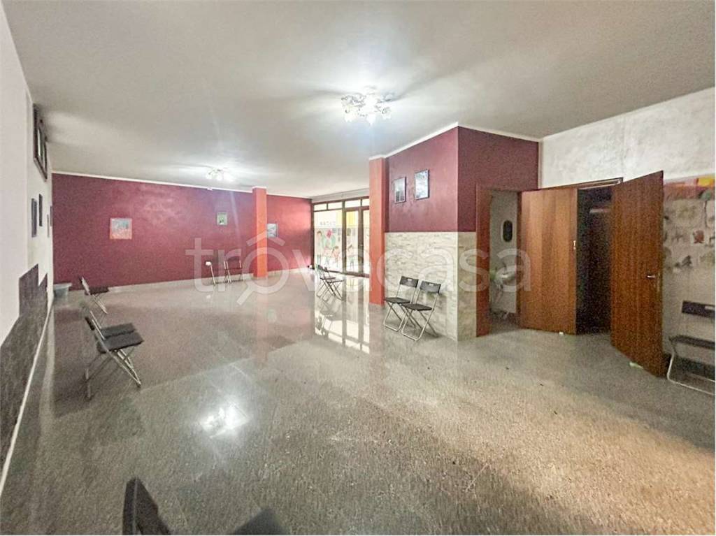 immagine annuncio 1 di 8