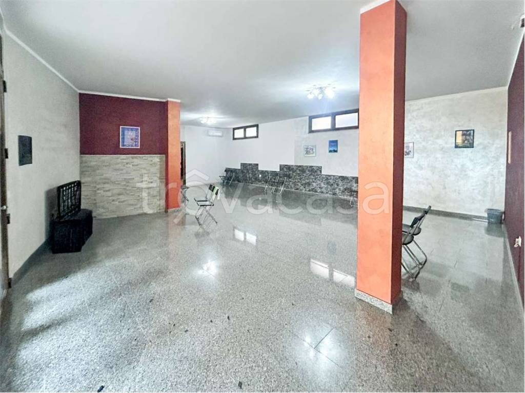 immagine annuncio 2 di 8