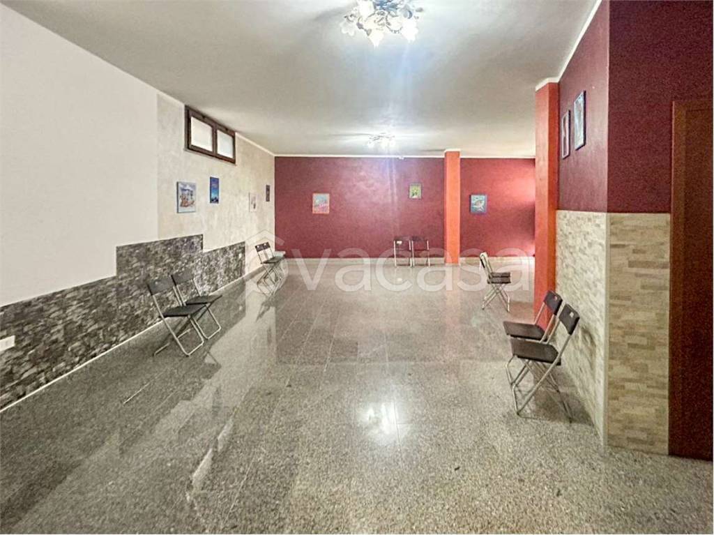 immagine annuncio 3 di 8