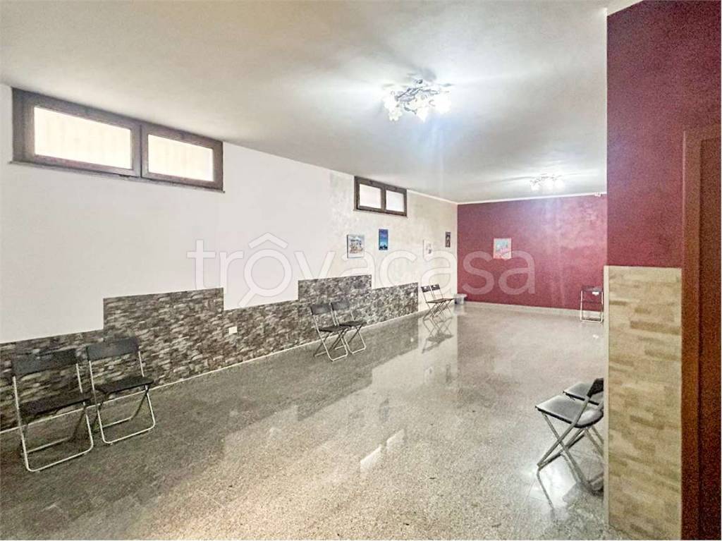 immagine annuncio 4 di 8