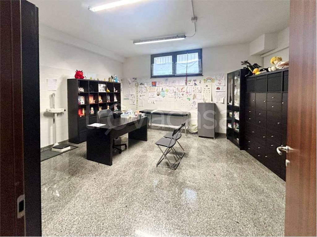 immagine annuncio 6 di 8