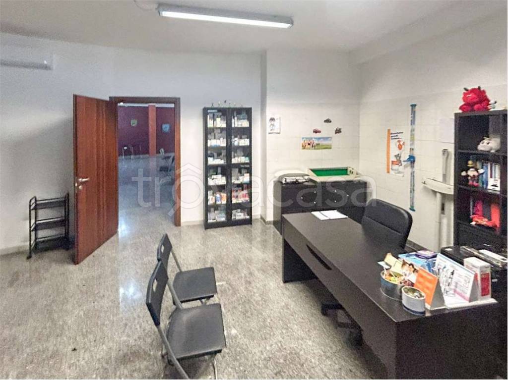 immagine annuncio 7 di 8