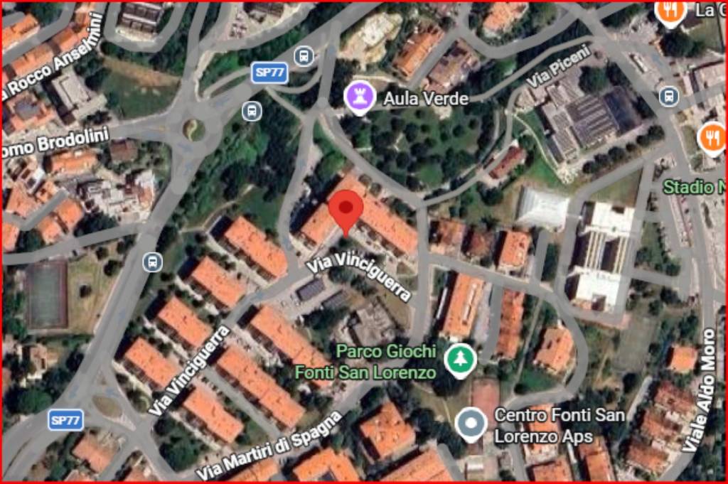 immagine annuncio 11 di 12