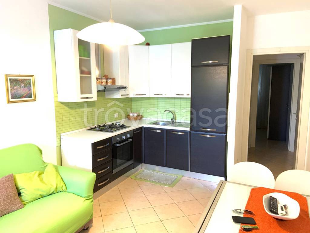 immagine annuncio 7 di 15