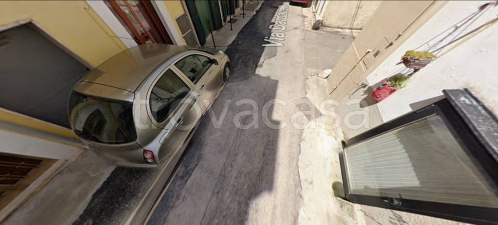 immagine annuncio 11 di 14