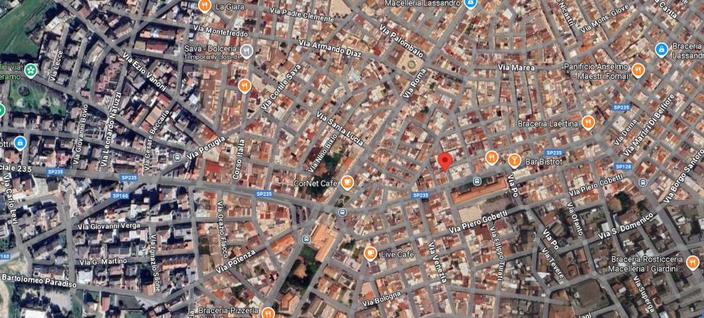 immagine annuncio 13 di 14