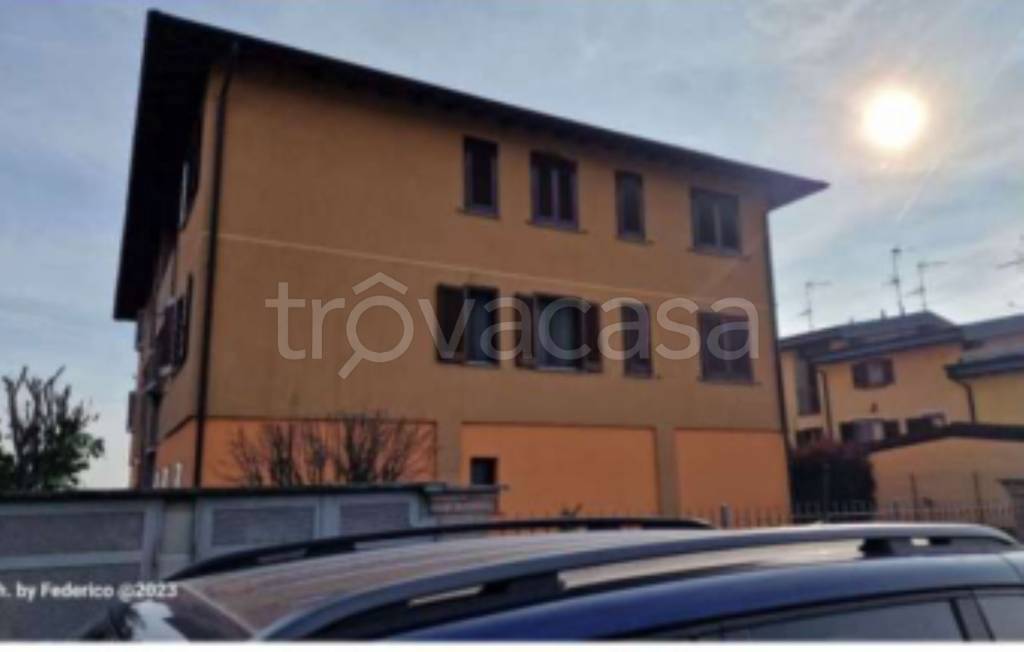 immagine annuncio 1 di 11