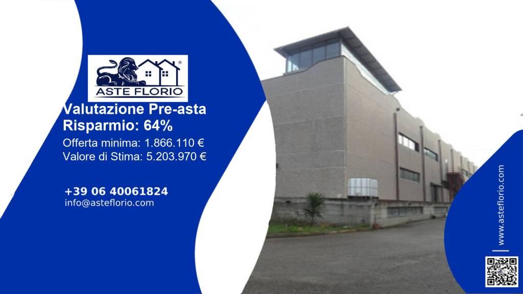 immagine annuncio 1 di 12