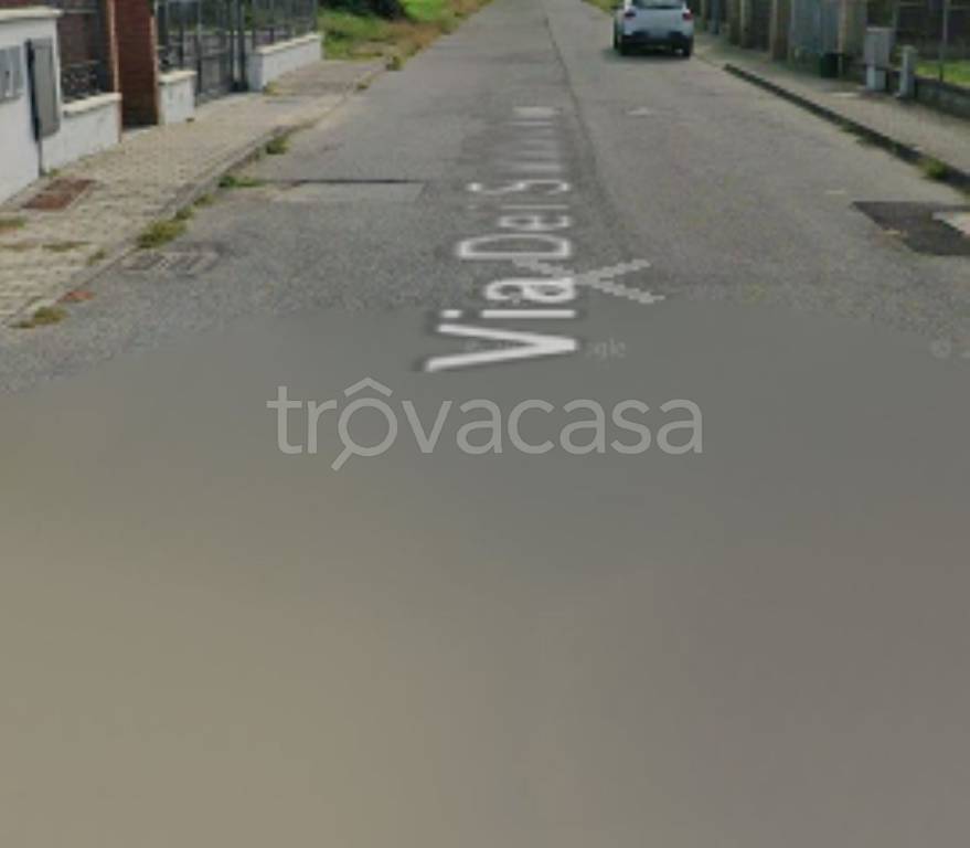 immagine annuncio 2 di 11