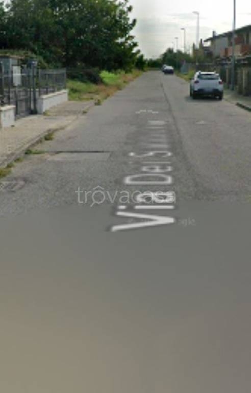 immagine annuncio 3 di 11