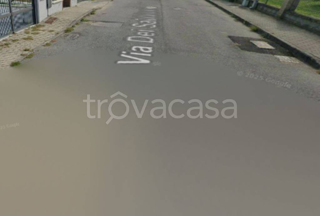 immagine annuncio 4 di 11