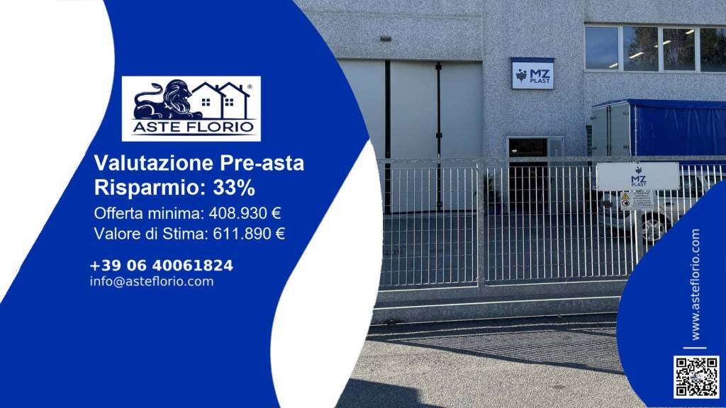 immagine annuncio 1 di 12