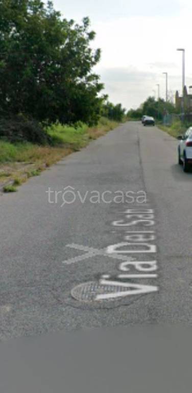 immagine annuncio 9 di 11