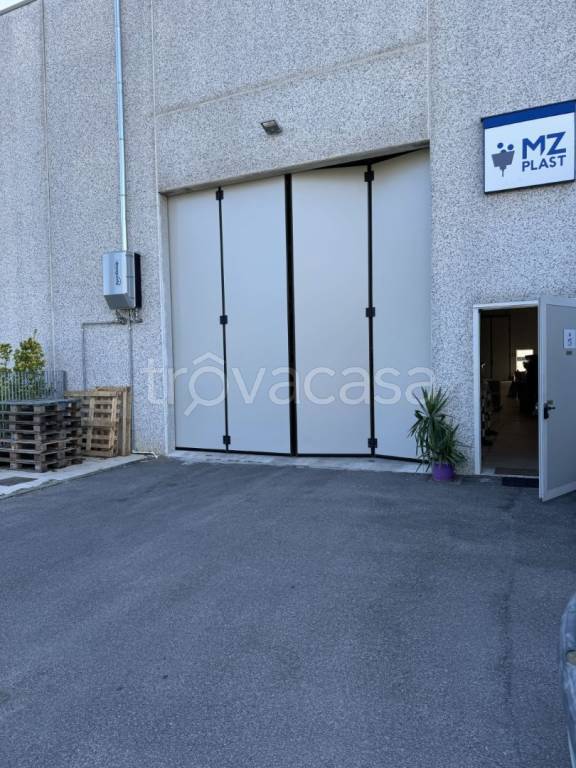 immagine annuncio 8 di 11