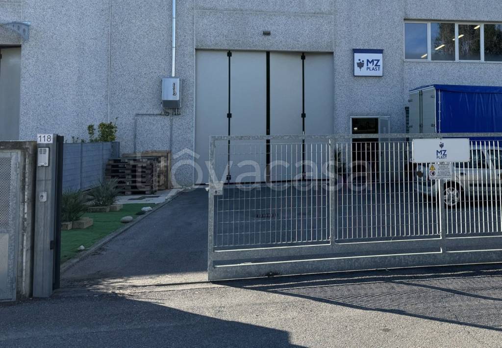 immagine annuncio 9 di 11