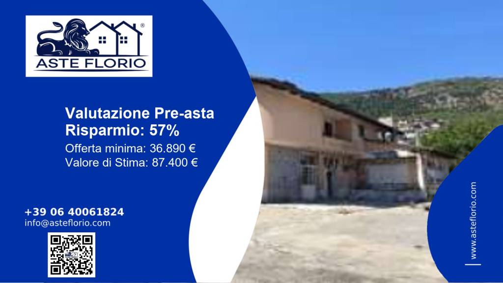 immagine annuncio 1 di 14