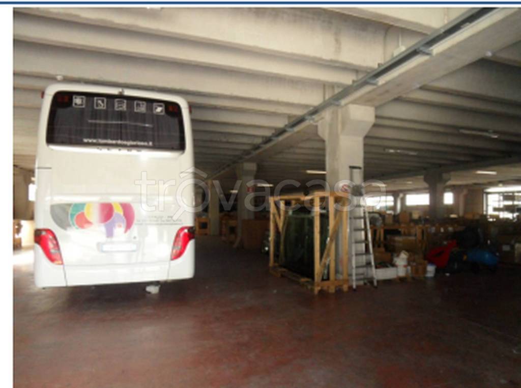 immagine annuncio 7 di 11