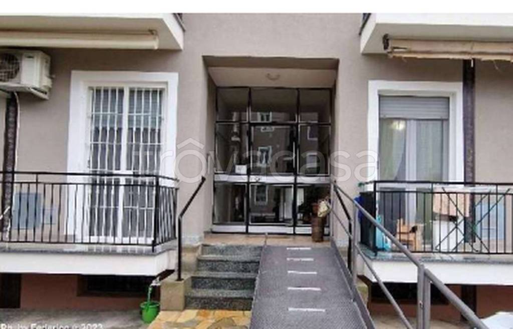 immagine annuncio 1 di 12