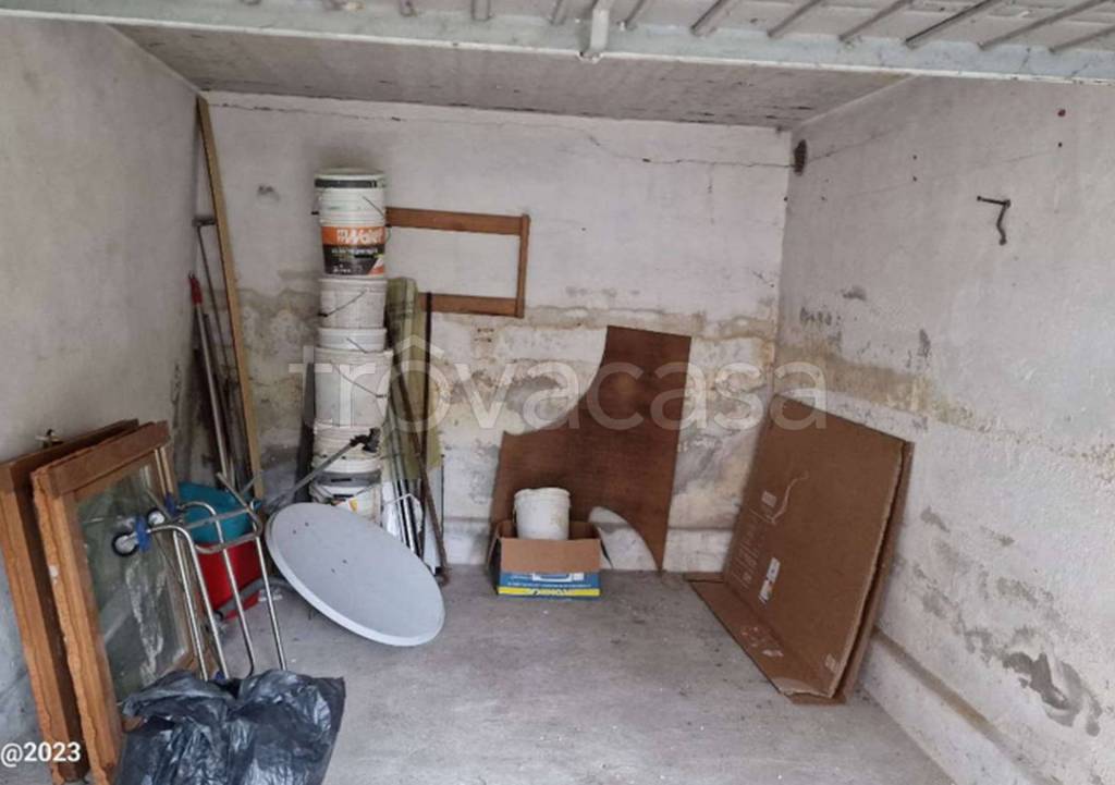 immagine annuncio 3 di 12