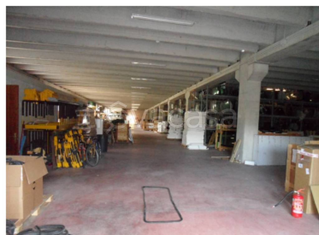 immagine annuncio 8 di 11