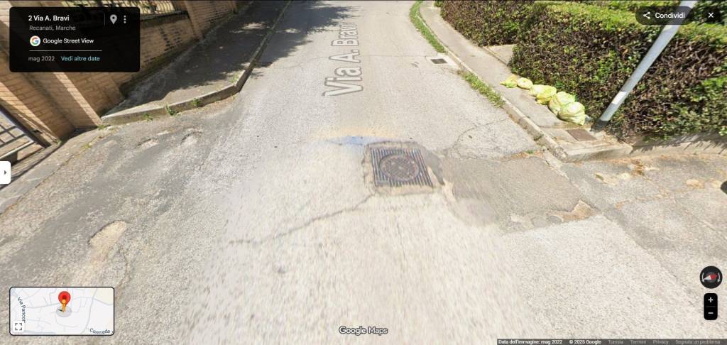 immagine annuncio 1 di 13