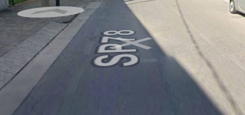 immagine annuncio 2 di 11