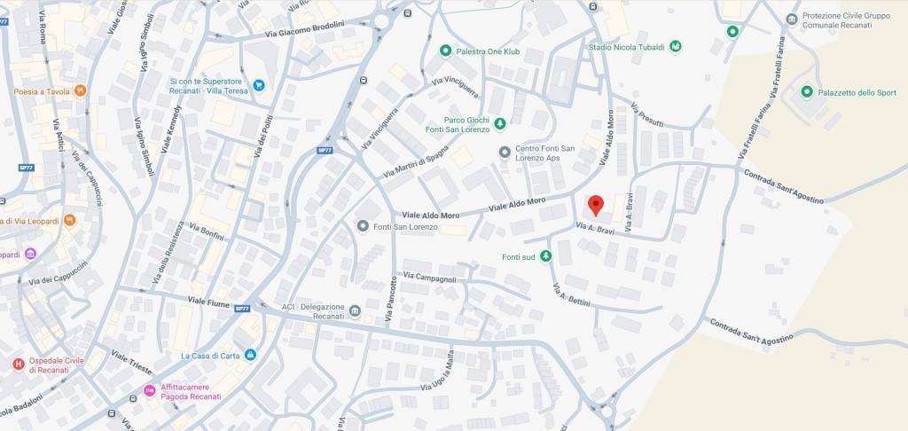 immagine annuncio 4 di 13