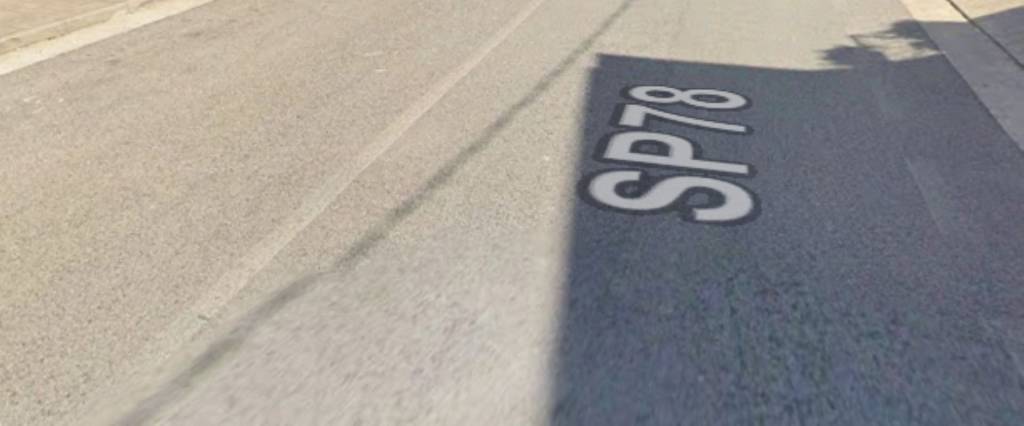 immagine annuncio 4 di 11