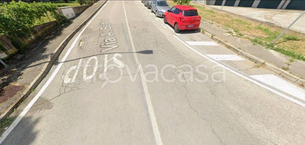 immagine annuncio 5 di 13