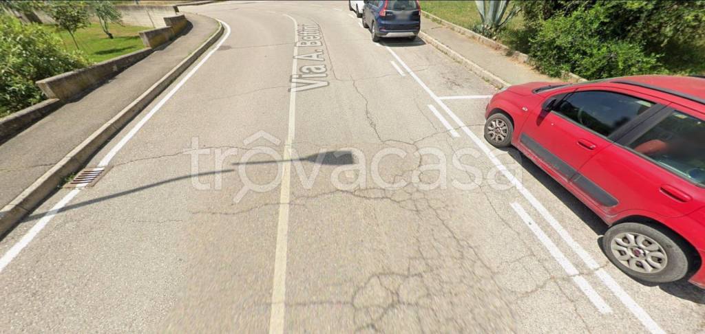 immagine annuncio 7 di 13